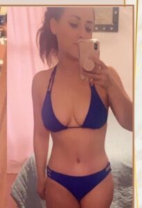 WhatsApp Image 2025-11-08 at 11.22.03 AM