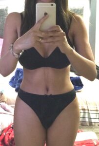 WhatsApp Image 2025-11-09 at 10.31.01 AM